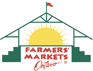 10. farmers market