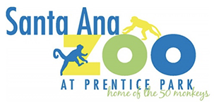 11.santa ana zoo