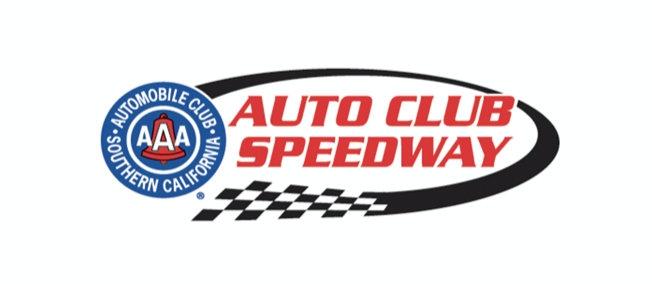 14. autoclub raceway