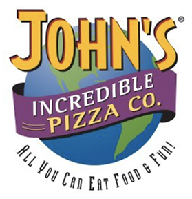 2. john's pizza