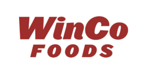 6. winco foods