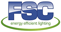 FSC lighting copy