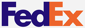 FedEx logo copy