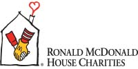 Ronald McDonald House Charities