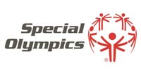 Special Olympics