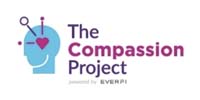 The Compassion Project