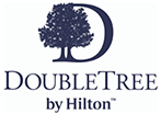 doubletree hotels copy