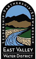 east valley water district