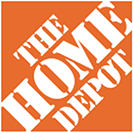 home depot copy