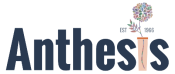 Anthesis